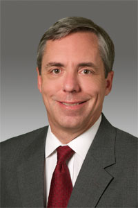 Dennis Clemens, MD