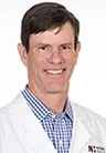 Charles Harris Jr, MD