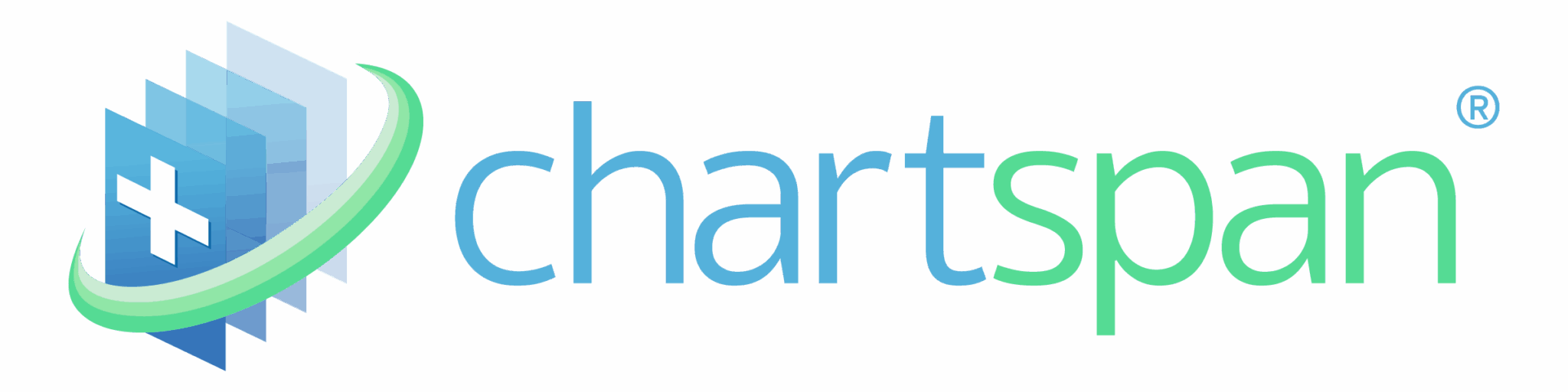 Benefits of My Northern Chart NORTHERN REGIONAL HOSPITAL