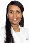 Rahel Alemu, MD