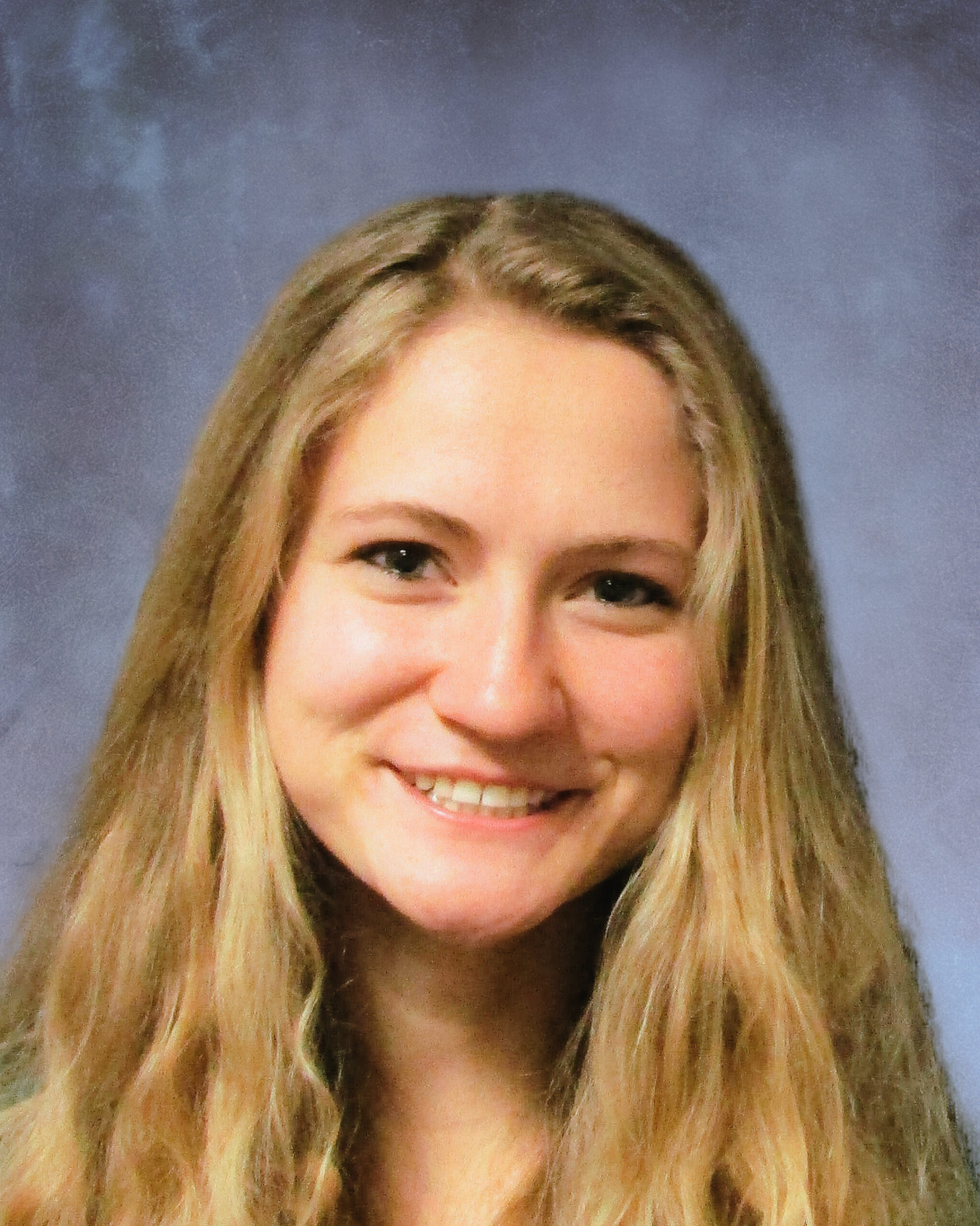 Elizabeth Combs, DMSc, PA-C